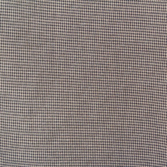 GapKids Tan Pattern Shorts - Picture 5 of 16